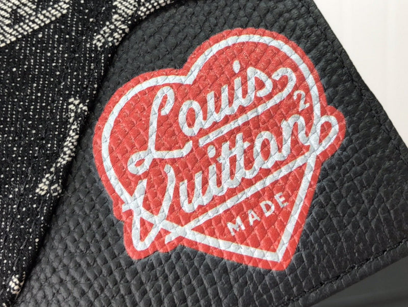 Fashion Luxe Touch bags - 2677