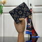 Fashion Luxe Touch bags - 2704