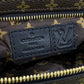 Fashion LTB-bags - 3354
