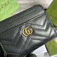 LTB - GG Bags - 1636