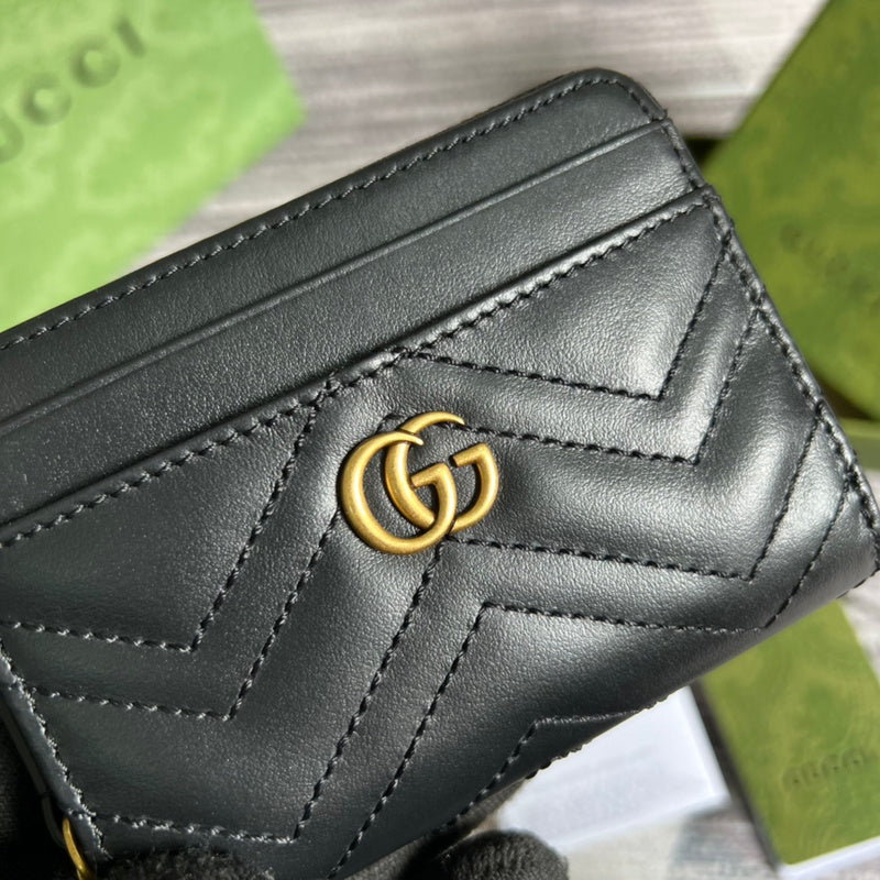 LTB - GG Bags - 1636