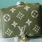 LTB - LUV Bags - 005