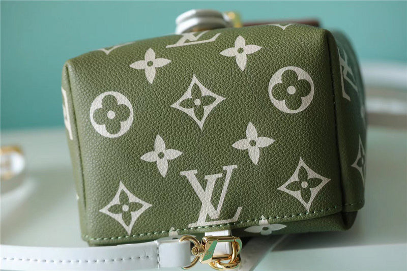 LTB - LUV Bags - 005