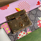 LTB - GG Bags - 1824