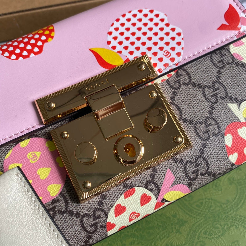 LTB - GG Bags - 1824