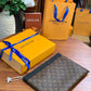Rezaus Fashion LTB-Bags - 16658