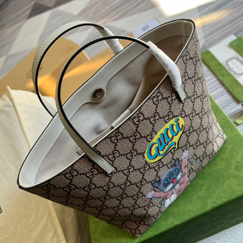 LTB - GG Bags - 1679