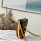 Fashion LTB-bags - 5031