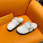 Luxe Touch Bags -  Women Shoes - 350