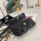 LTB - Luxe Touch Bags - 605