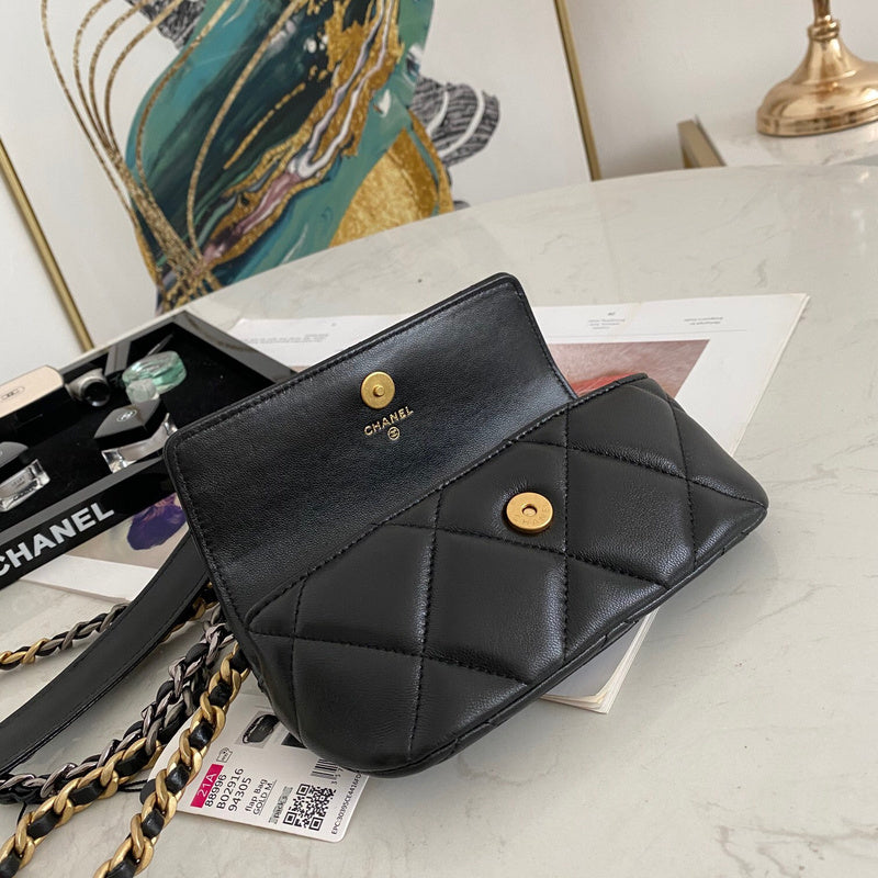 LTB - Luxe Touch Bags - 605