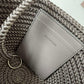 Luxe Touch Fashion - BGA Bags - 1718