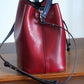 Luxe Touch Fashion LTB-bags - 8571