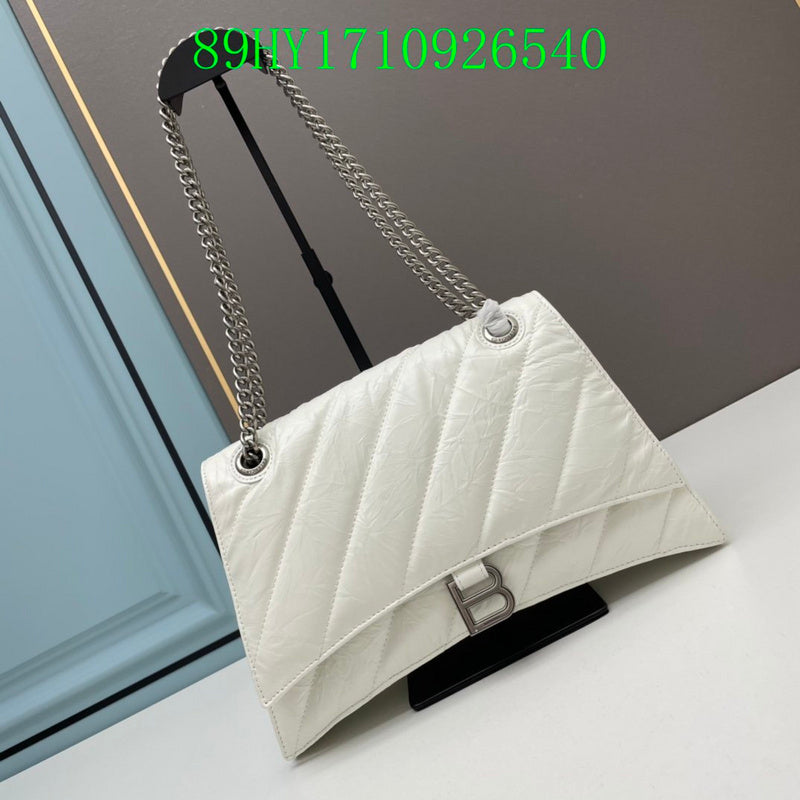 LTB Fashion - BGA Bags - 2054
