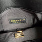 Luxe Touch Bags 

 -  Bags - 3348