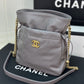 Luxe Touch Bags 

 -  Bags - 2803