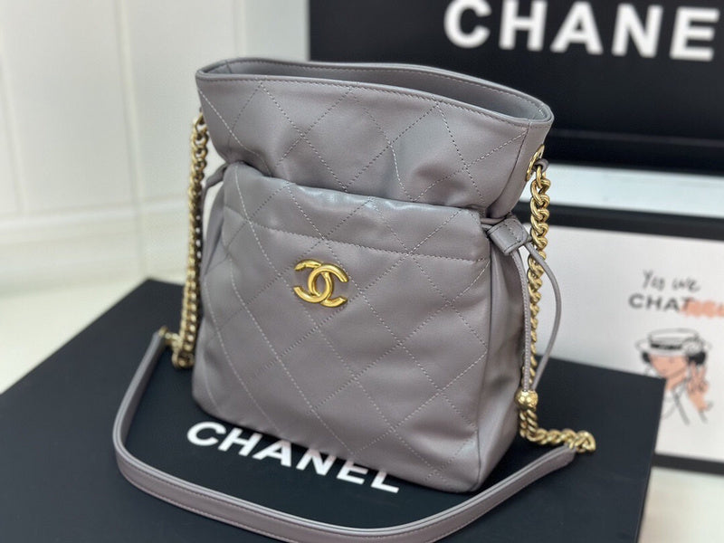 Luxe Touch Bags 

 -  Bags - 2803
