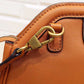 Luxe Touch Bags - Luxe Touch Bags - 937