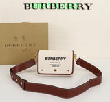 LTB Fashion -BBR Bags - 240