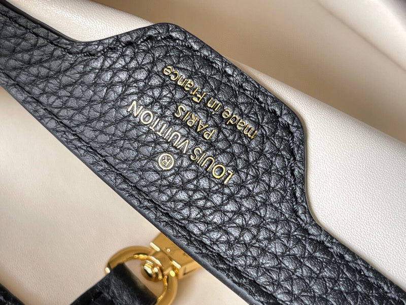 Fashion Luxe Touch bags - 4078