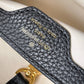 Fashion LTB-bags - 4078