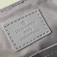 Fashion Luxe Touch bags - 5302