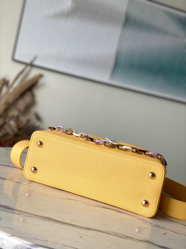 Fashion LTB-bags - 4070