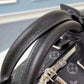 Luxe Touch Fashion LTB-bags - 17779