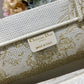 LTB - Luxe Touch Bags - 1774