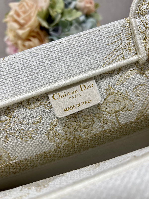 LTB - Luxe Touch Bags - 1774
