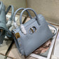 LTB - Luxe Touch Bags - 1862