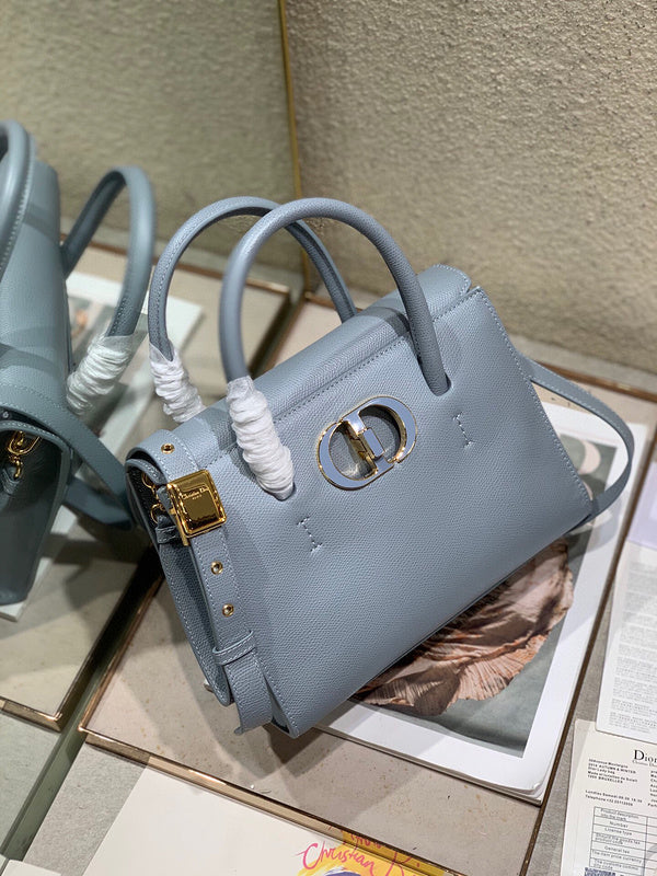 LTB - Luxe Touch Bags - 1862