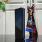 Fashion Luxe Touch bags - 2713