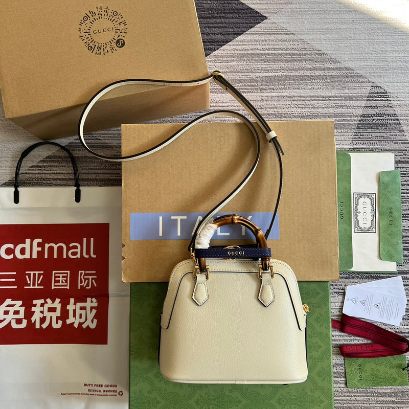 LTB - GG Bags - 613