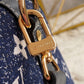 Luxe Touch Fashion LTB-bags - 17222