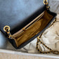 Luxe Touch Bags 

 -  Bags - 3478