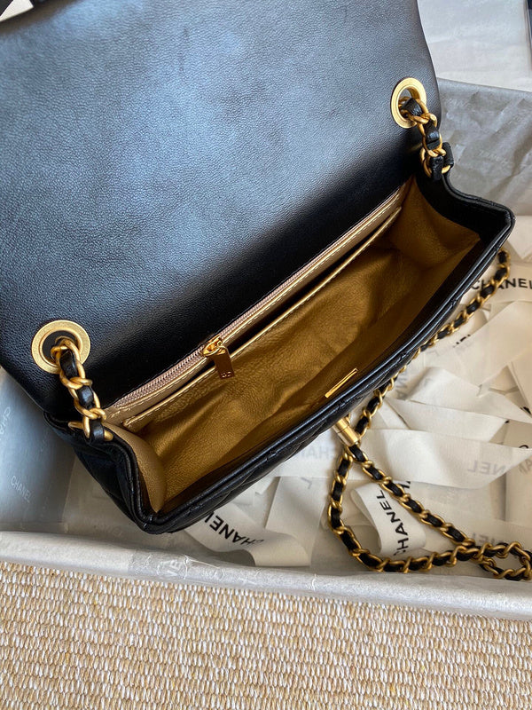 Luxe Touch Bags 

 -  Bags - 3478