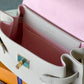 Fashion LTB-bags - 4581