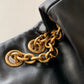 Luxe Touch SLY Bags - 053
