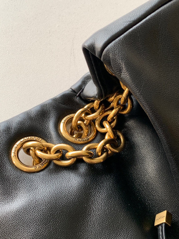 Luxe Touch SLY Bags - 053