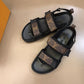 Luxe Touch Bags -  Men Shoes - 1504