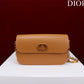 LTB - Luxe Touch Bags - 1429