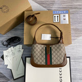 LTB - GG Bags - 2101