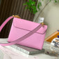 Luxe Touch Fashion LTB-Bags - 16651