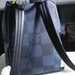 Luxe Touch Fashion LTB-bags - 9767