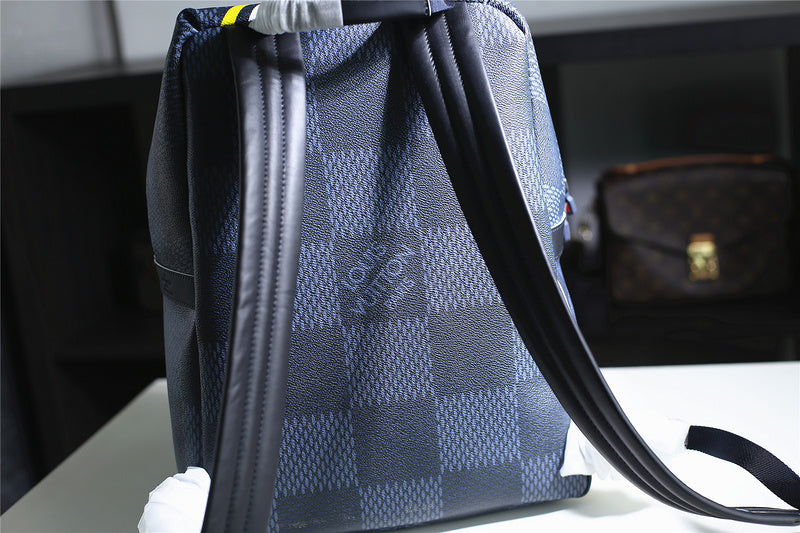 Luxe Touch Fashion LTB-bags - 9767