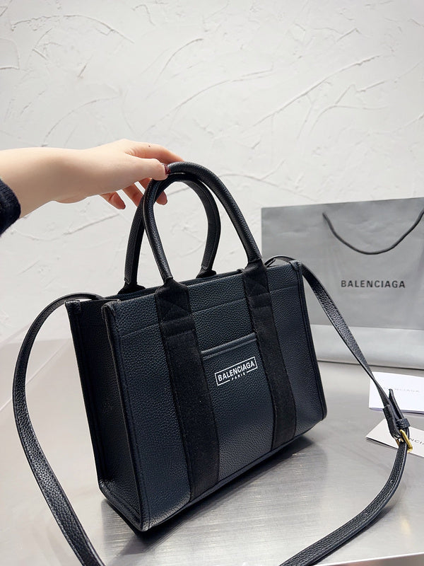 LTB Fashion - BGA Bags - 1582