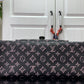 Fashion Luxe Touch bags - 3571