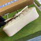 LTB - GG Bags - 1687