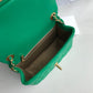 LTB - Luxe Touch Bags - 695